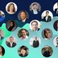 transport-industry-leaders-share-2023-predictions-for-decarbonization