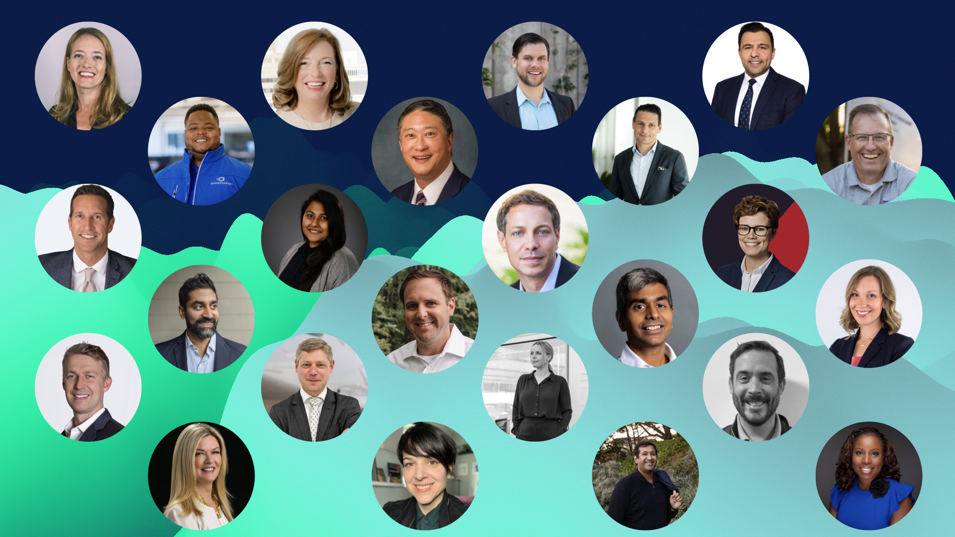 transport-industry-leaders-share-2023-predictions-for-decarbonization
