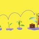 the-evolution-of-responsible-business