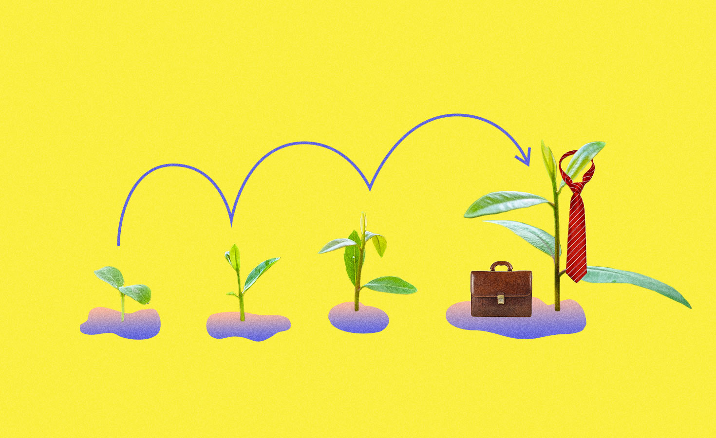 the-evolution-of-responsible-business