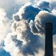 what-you-really-need-to-know-about-scope-3-emissions-and-your-business