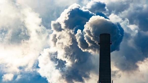 what-you-really-need-to-know-about-scope-3-emissions-and-your-business