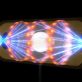 is-nuclear-fusion-the-next-big-trend-in-renewable-energy?