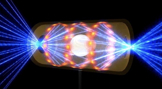 is-nuclear-fusion-the-next-big-trend-in-renewable-energy?