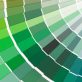 greenwashing-terms-to-avoid-at-any-cost