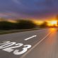 the-year-ahead-in-esg:-pledges,-politics-and-biodiversity