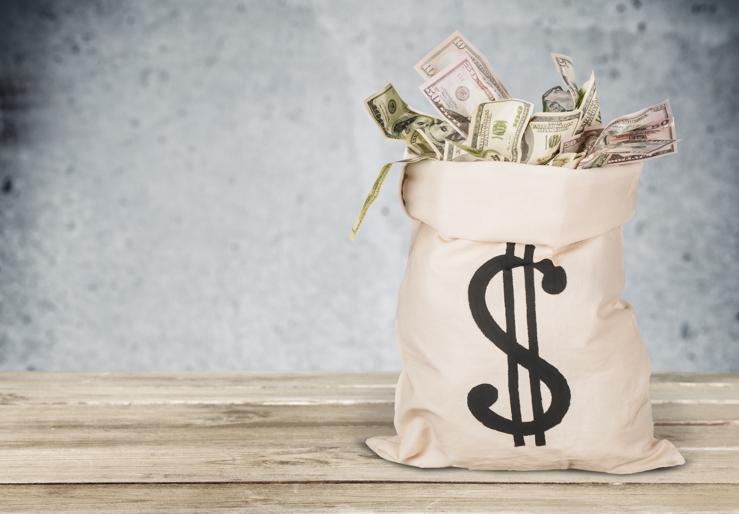 putting-the-dollar-sign-in-esg