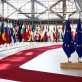 what-you-need-to-know-about-the-eu’s-new-decarbonization-plan