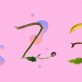 nature’s-safety-in-numbers