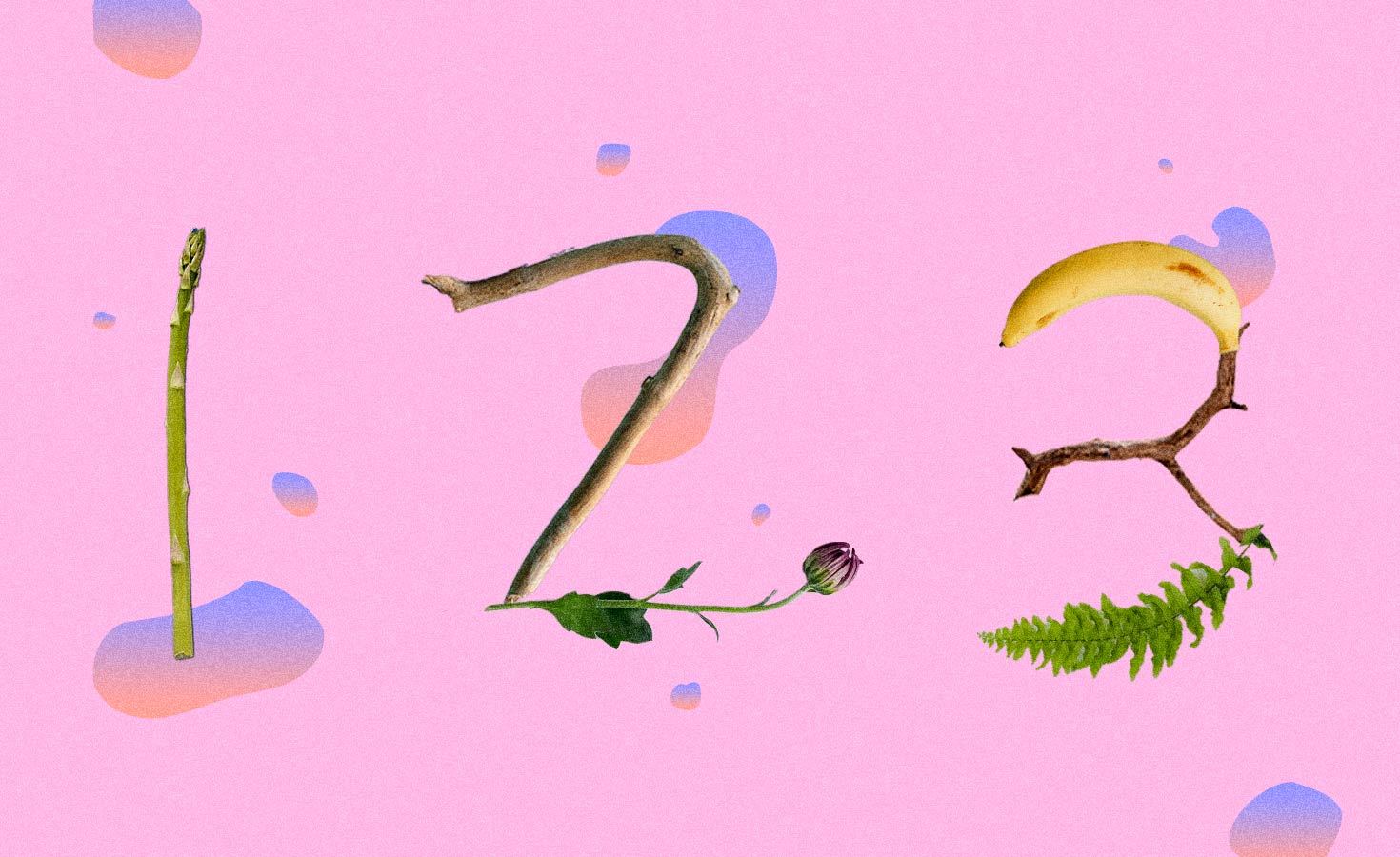nature’s-safety-in-numbers