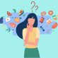 12-women-cultivating-sustainable-food-systems-in-2023