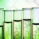 detoxifying-chemistry-for-a-circular-future