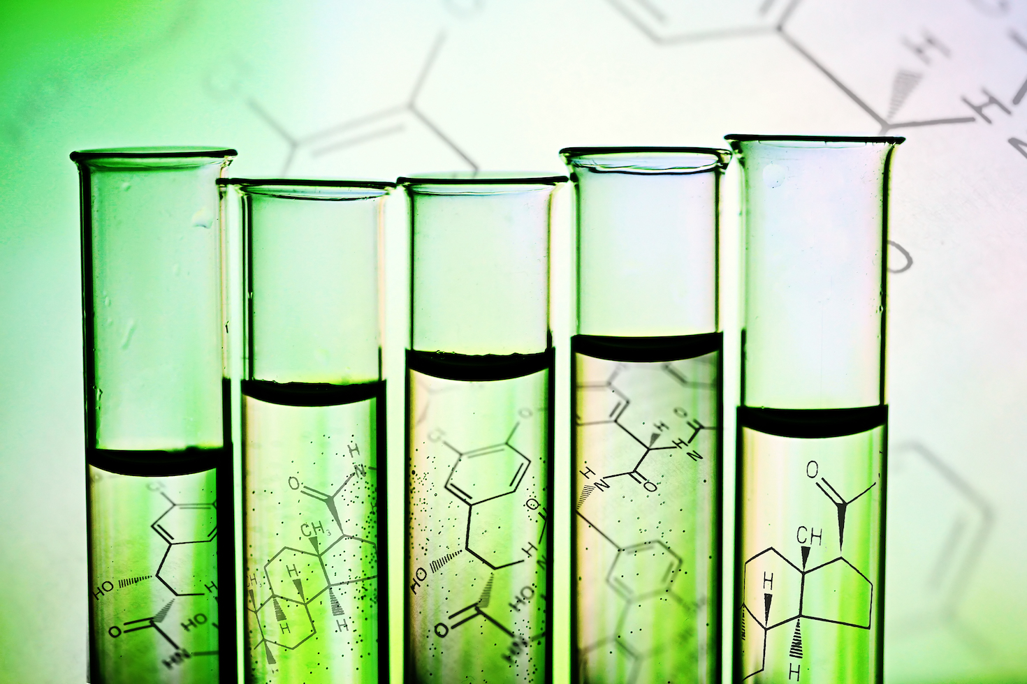 detoxifying-chemistry-for-a-circular-future