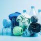 there-isn’t-enough-recycled-plastic-for-companies-to-meet-commitments.-what-now?