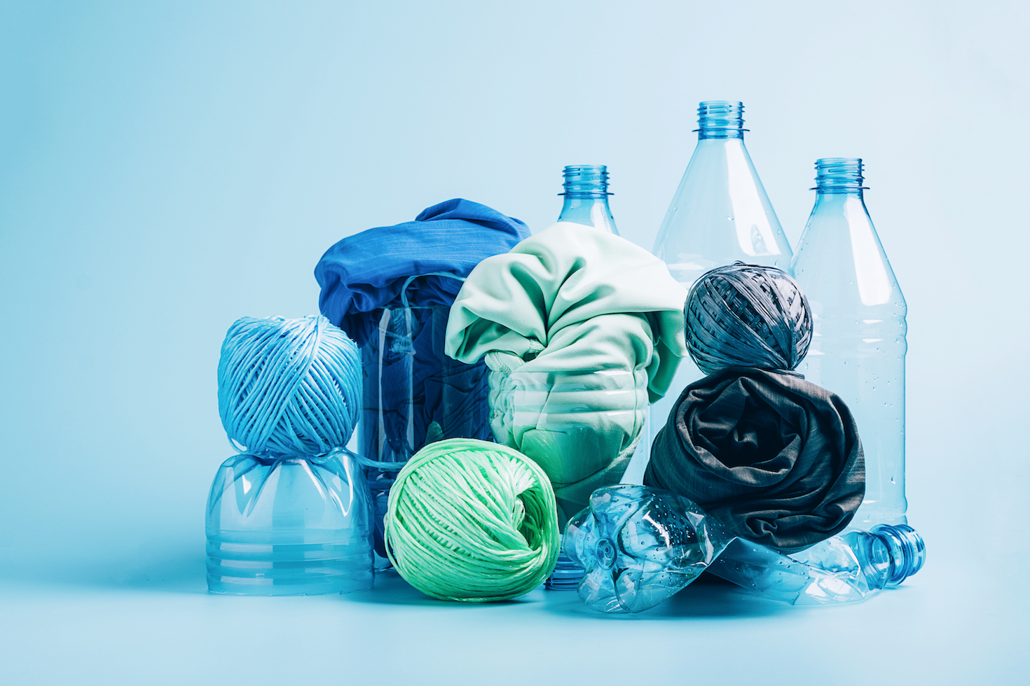 there-isn’t-enough-recycled-plastic-for-companies-to-meet-commitments.-what-now?