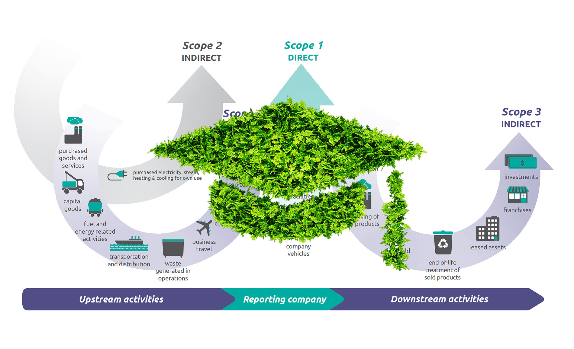 universities-have-a-lot-to-learn-about-supply-chain-and-financed-emissions
