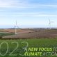 what’s-on-in-wa-for-climate-action-this-year