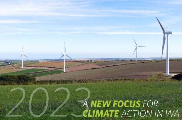 what’s-on-in-wa-for-climate-action-this-year