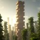 it’s-a-jenga-world-after-all