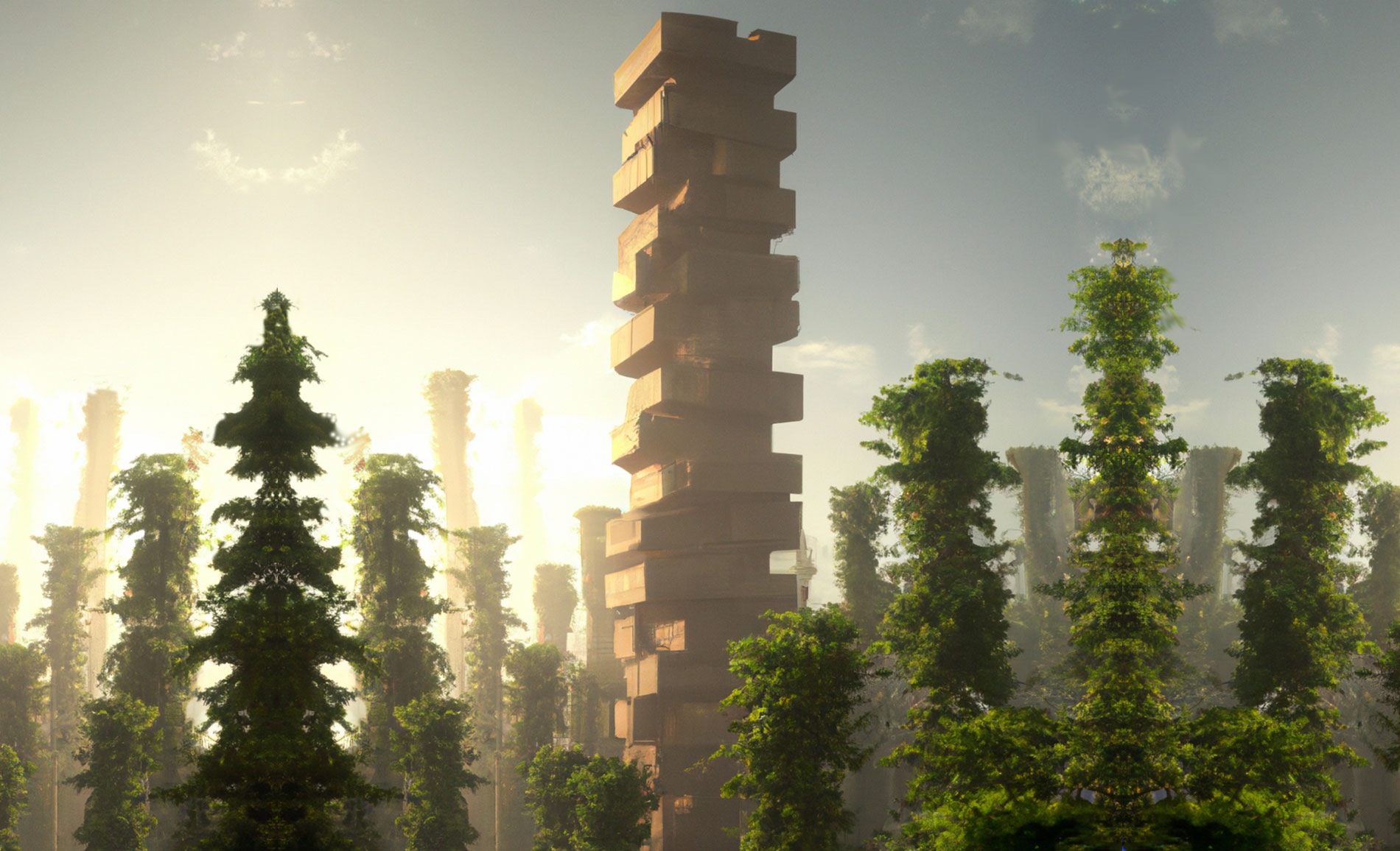 it’s-a-jenga-world-after-all