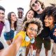 can-gen-z-save-the-planet?