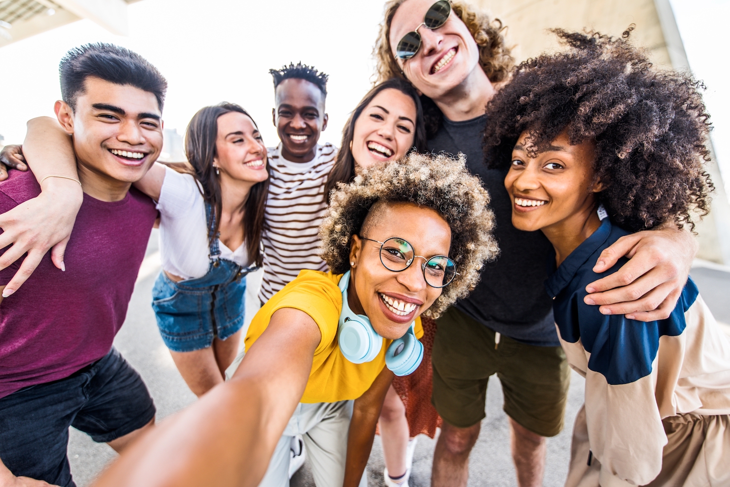can-gen-z-save-the-planet?