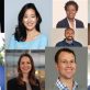 chobani,-microsoft,-cargill-and-rmi-bring-on-ceos-and-heads-of-sustainability