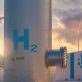 can-tax-incentives-help-green-hydrogen-outgrow-its-promise?