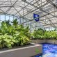 water-recycling-programs-are-on-the-rise