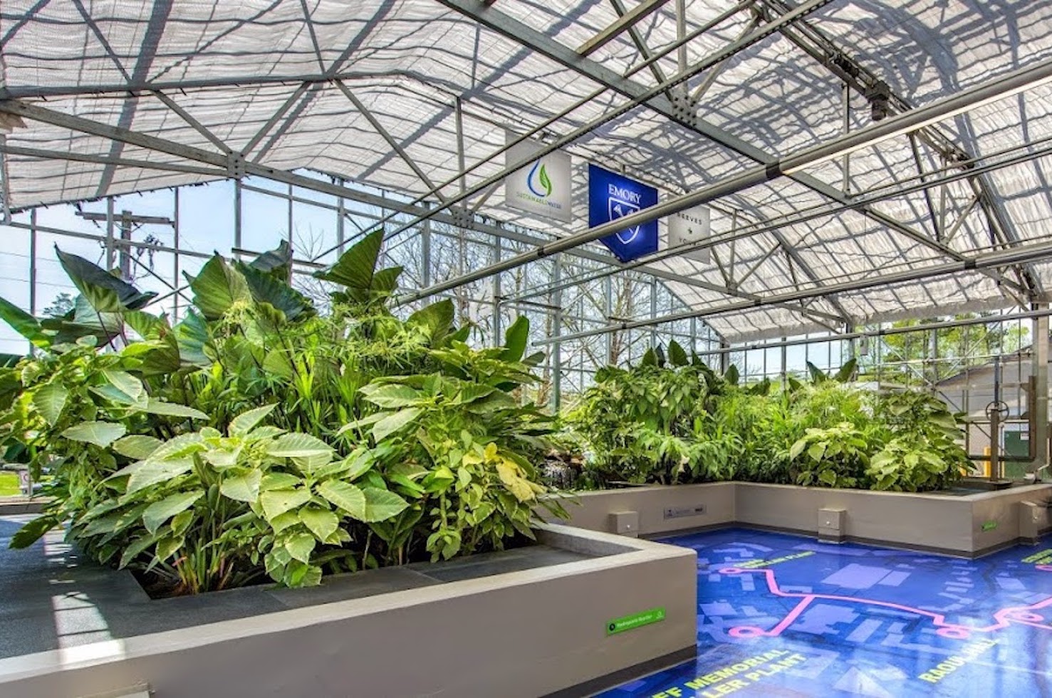 water-recycling-programs-are-on-the-rise