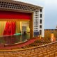 3-green-economy-insights-from-china’s-quintessential-convening