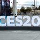 ces-2023:-electric,-software-based-and-sustainability-focused