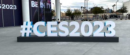 ces-2023:-electric,-software-based-and-sustainability-focused