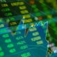 what-will-the-increased-financialization-of-carbon-do-for-decarbonization?