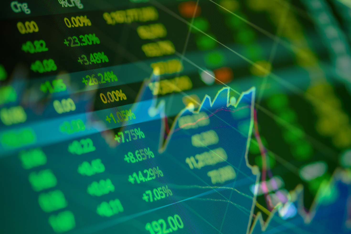 what-will-the-increased-financialization-of-carbon-do-for-decarbonization?