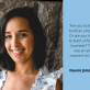 how-noemi-jimenez-disrupted-the-consultancy-status-quo