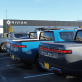 for-us-companies,-the-race-for-the-new-ev-battery-is-on