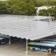 why-solar-microgrids-are-the-future-of-sustainable-energy