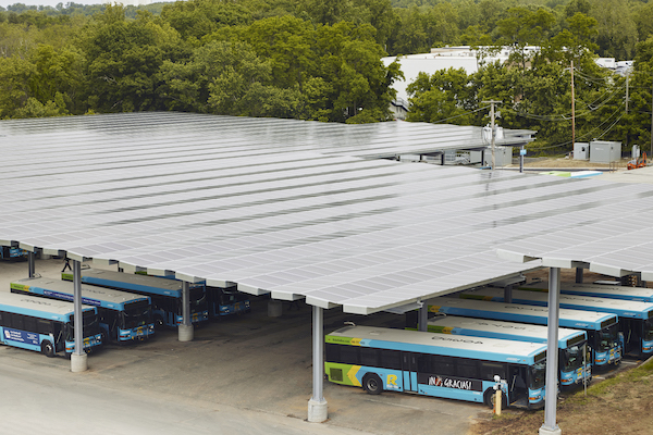 why-solar-microgrids-are-the-future-of-sustainable-energy