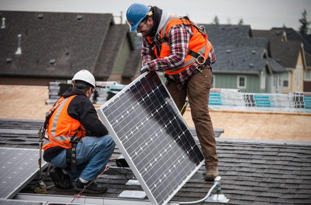 creating-climate-friendly-buildings-video-series