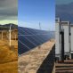 24/7-carbon-free-energy-could-be-cheaper-than-you-think