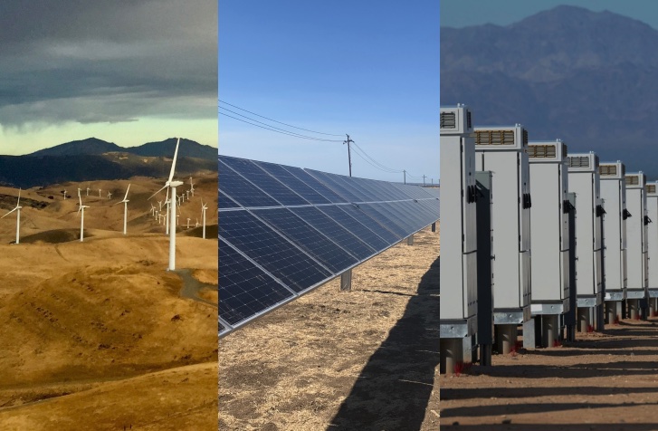 24/7-carbon-free-energy-could-be-cheaper-than-you-think