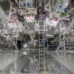 nuclear-fusion-is-a-reality!-do-not-invest-in-nuclear-fusion