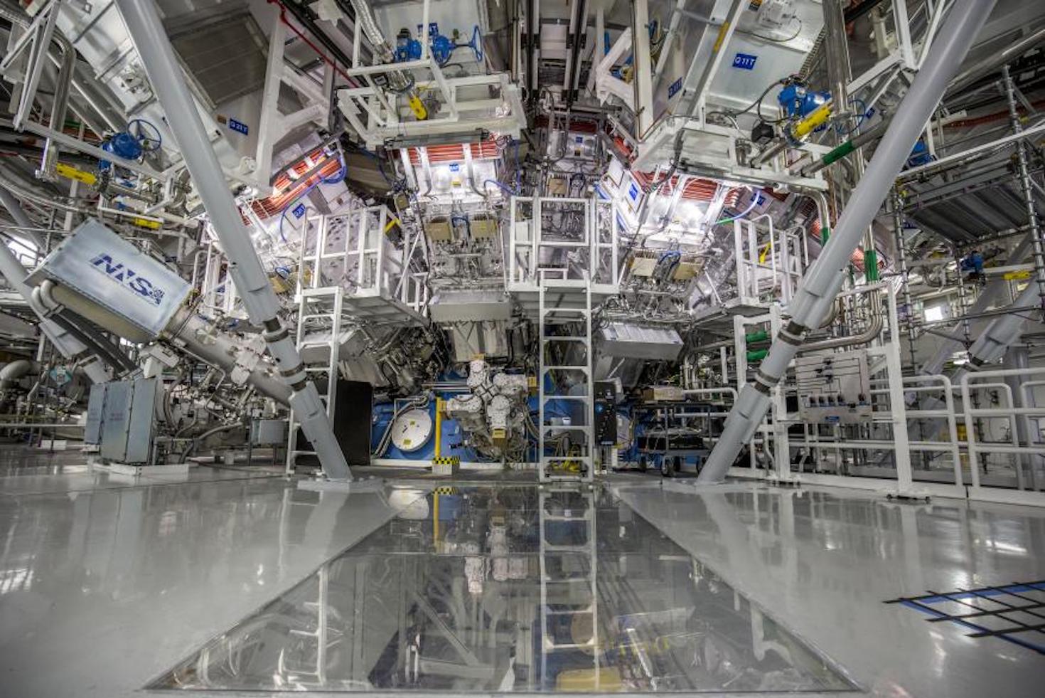 nuclear-fusion-is-a-reality!-do-not-invest-in-nuclear-fusion