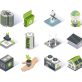 federal-incentives-can-catalyze-grid-decarbonization-by-leveraging-clean-energy-markets