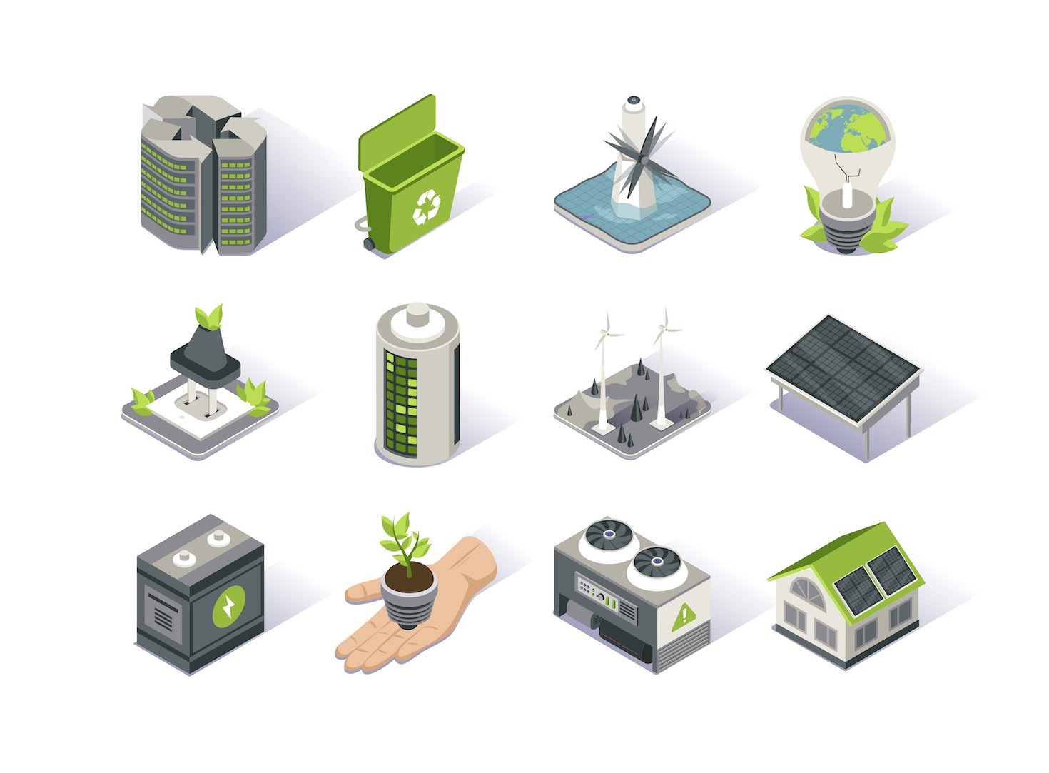 federal-incentives-can-catalyze-grid-decarbonization-by-leveraging-clean-energy-markets