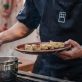 q4-startup-roundup:-cultivated-meat’s-big-moment,-plus-the-rise-of-bees