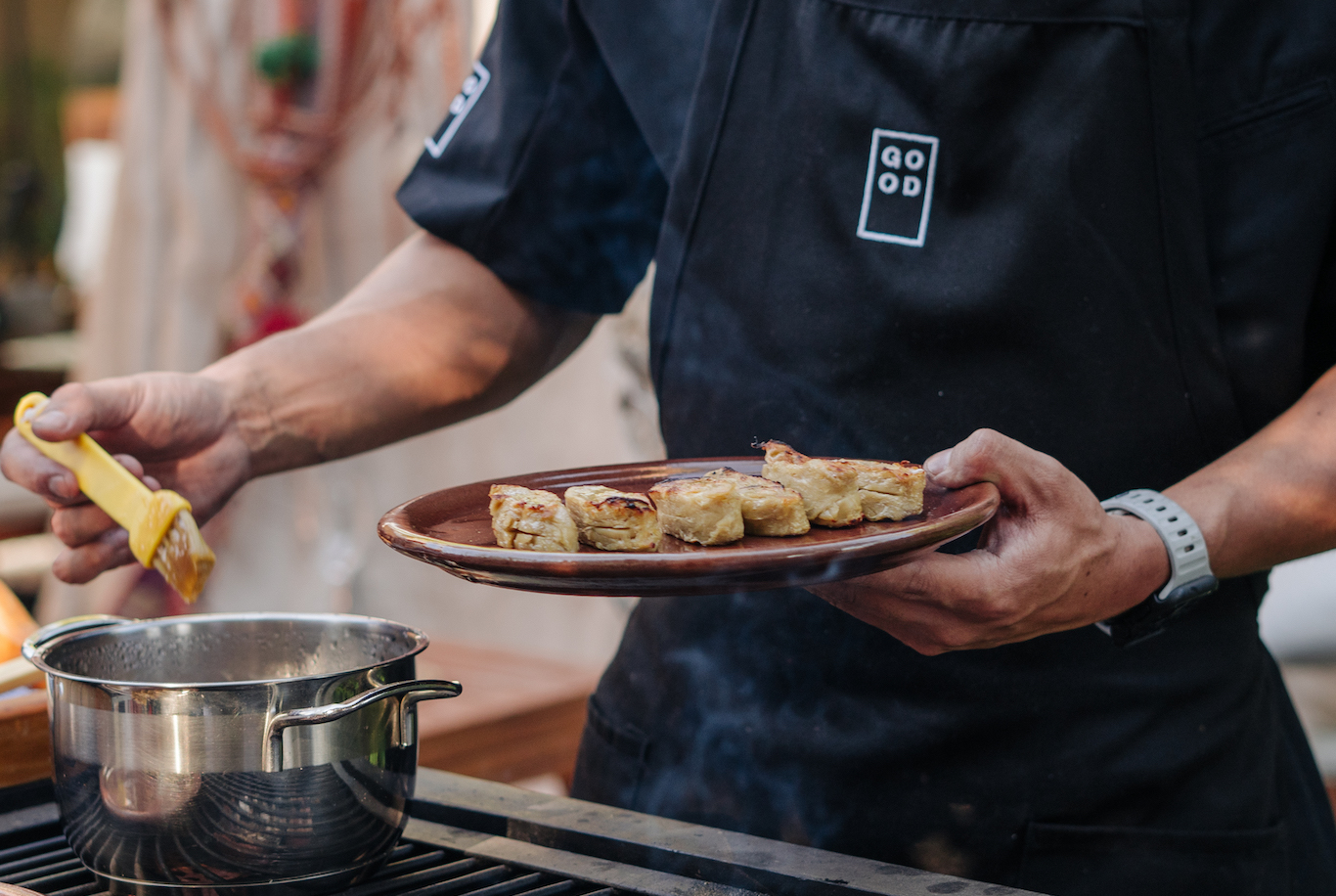 q4-startup-roundup:-cultivated-meat’s-big-moment,-plus-the-rise-of-bees