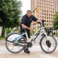 a-black-led-bikeshare-company-is-charting-a-new-course-in-youngstown,-ohio