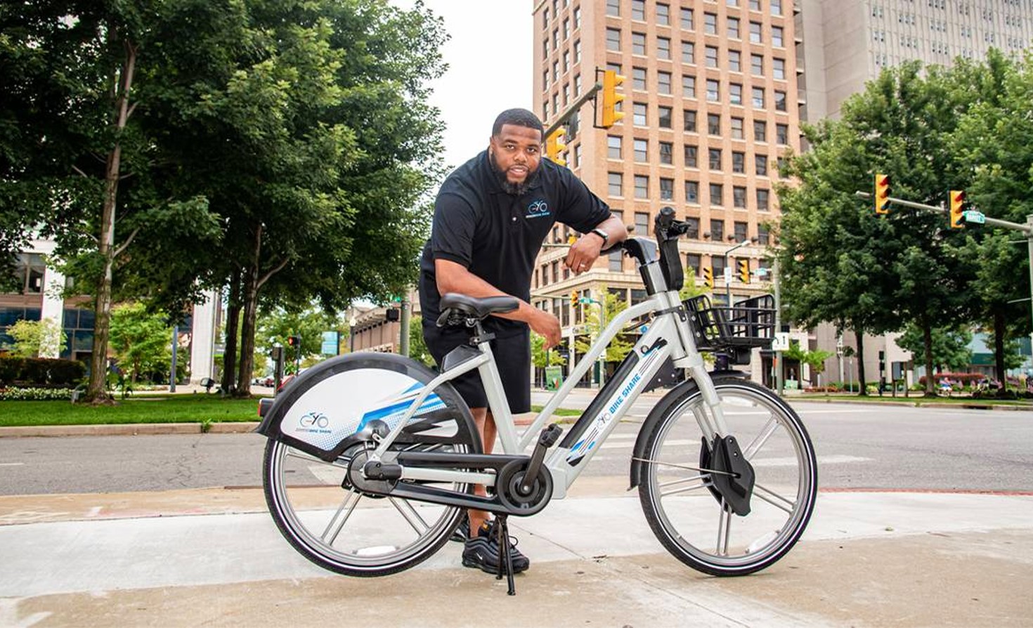 a-black-led-bikeshare-company-is-charting-a-new-course-in-youngstown,-ohio